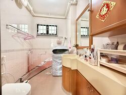 Blk 356C Sun Bliss (Sembawang), HDB 5 Rooms #599049751